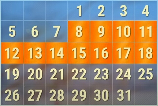 スクリーンショット (12892)