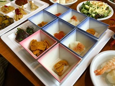 イメージ 43