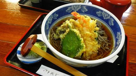 イメージ 15