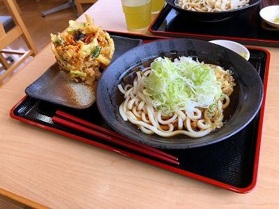 イメージ 16