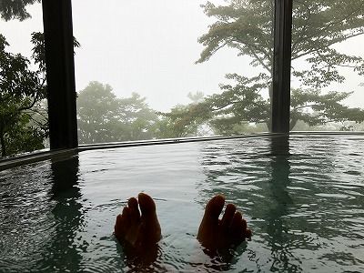 イメージ 31