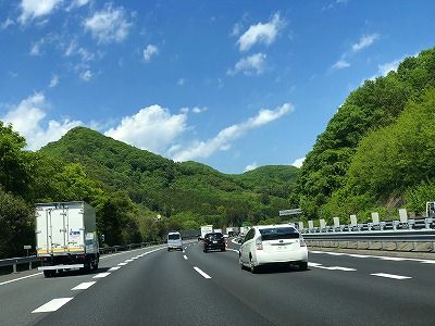 イメージ 9