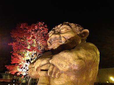 イメージ 56