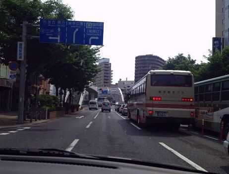 イメージ 16