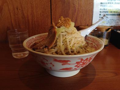 イメージ 10