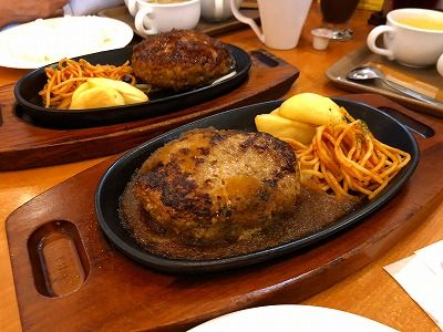 イメージ 7