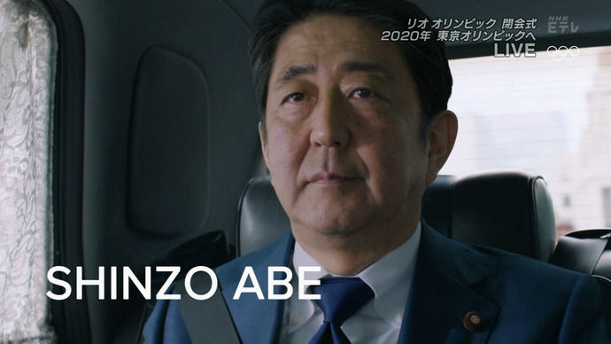 イメージ 4