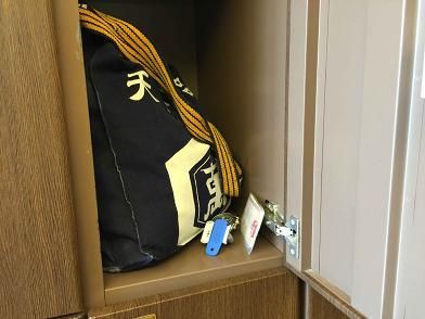 イメージ 8