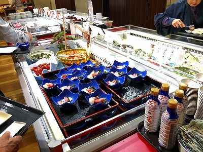 イメージ 37