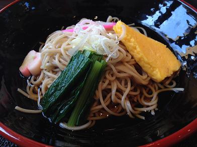 イメージ 39