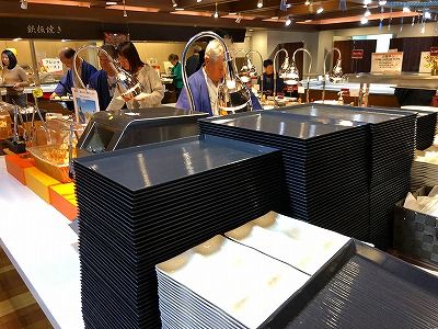 イメージ 19