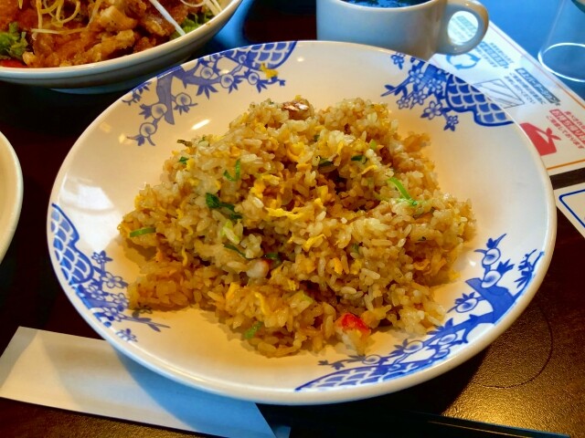 IMG_E1895