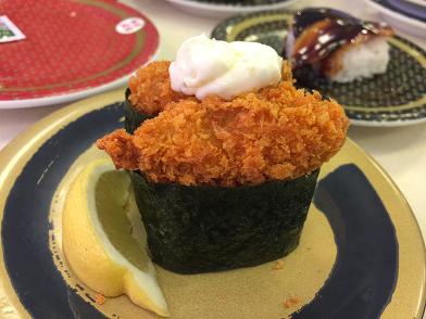 イメージ 14