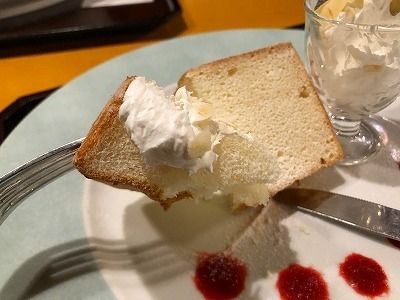 イメージ 35
