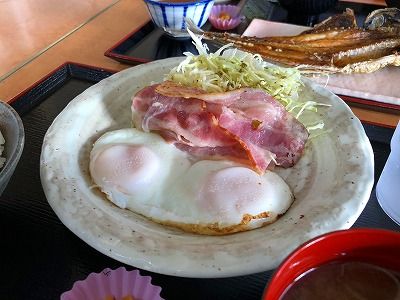 イメージ 8