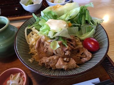 イメージ 4