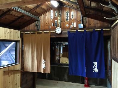 イメージ 10
