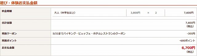 スクリーンショット (3630)