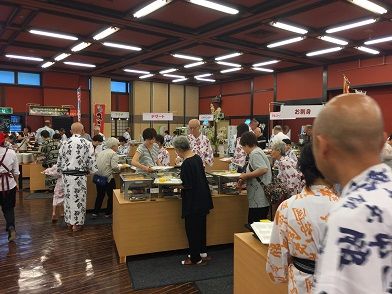 イメージ 9