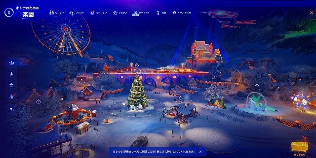 221210.....G
