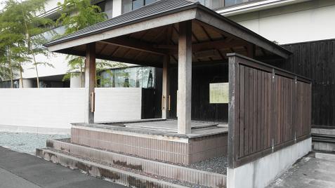 イメージ 109