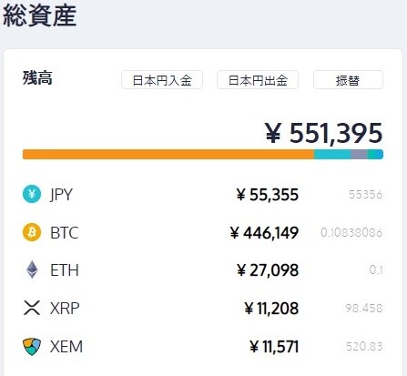 BTC5.21