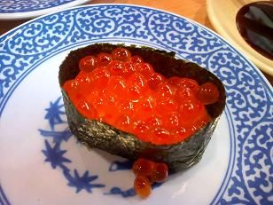 イメージ 8