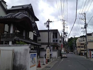 イメージ 18