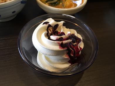 イメージ 15