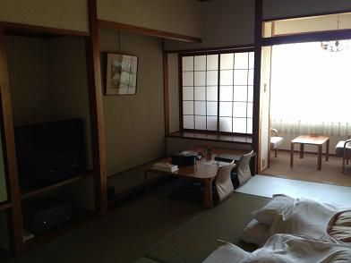 イメージ 7
