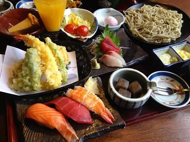 イメージ 9