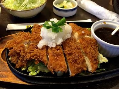 イメージ 9