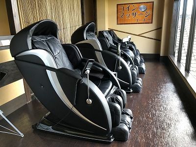イメージ 11