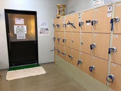イメージ 15