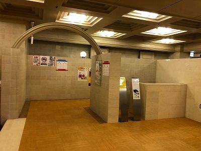 イメージ 102