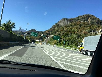 イメージ 9