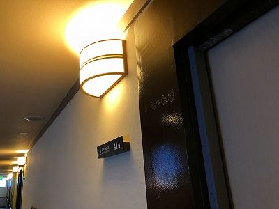 イメージ 19