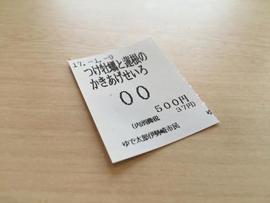イメージ 7