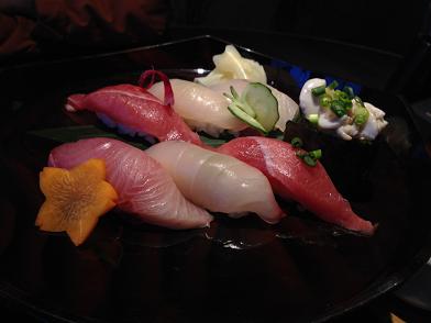 イメージ 9
