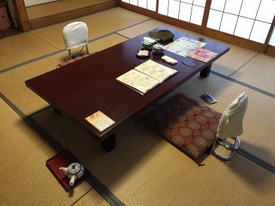 イメージ 27