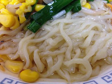 イメージ 8