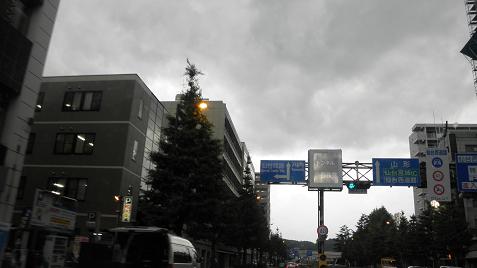 イメージ 121