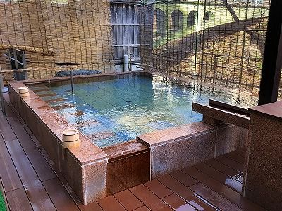 イメージ 13
