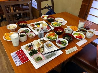 イメージ 4