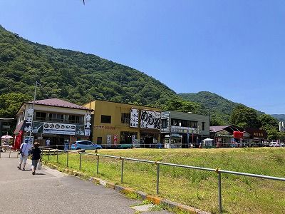 イメージ 10