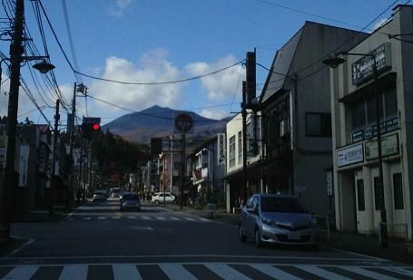 イメージ 11