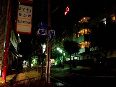 イメージ 10
