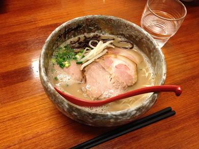 イメージ 12