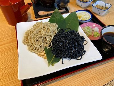 イメージ 5