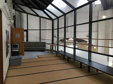 イメージ 30